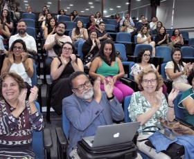 20230803_recepcao-novos-servidores_betomonteiro 2